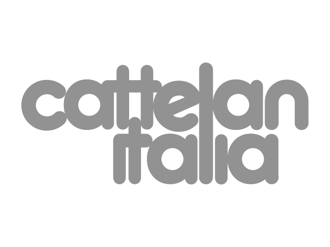 logo_cattelan-italia