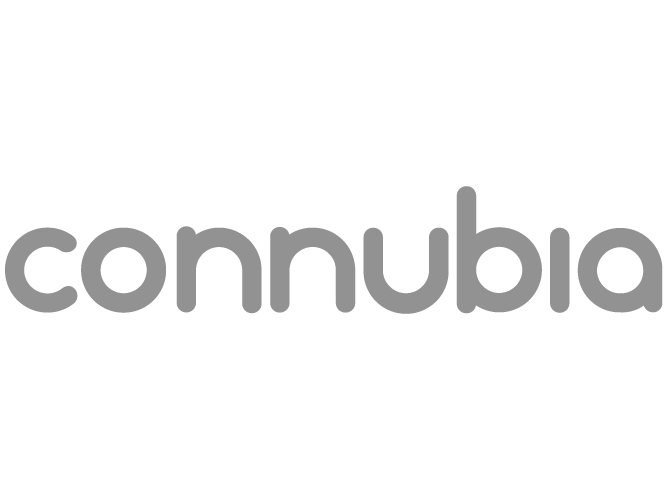 logo_connubia