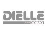 logo_dielle-doimo