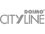logo_doimo-cityline