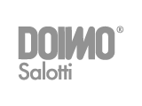 logo_doimo-salotti