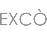 logo_excò