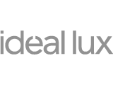 logo_ideal-lux