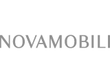 logo_nova-mobili