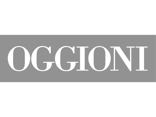 logo_oggioni