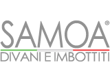logo_samoa