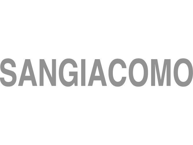 logo_sangiacomo