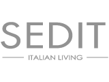 logo_sedit