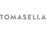 logo_tomasella