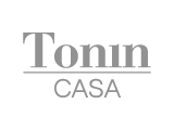 logo_tonin-casa