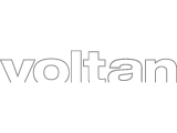 logo_voltan